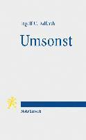 Umsonst 1