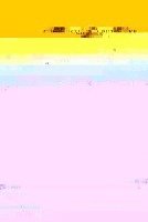 Christina Putzke - Rechtsbeugung in Kollegialgerichten, Häftad