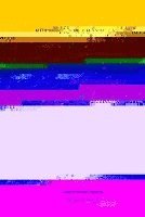 Thiess Büttner, Anja Hönig, Chang W. Nam, Michael Stimmelmayr, Georg Wamser, Thiess Buttner, Anja Honig - Neutralitätsverletzungen in der Besteuerung von Kapitaleinkommen und deren Wachstumswirkungen, Häftad