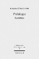 Philologos Kosmos 1