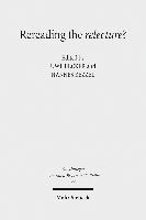 Rereading the relecture?