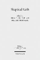 Skeptical Faith