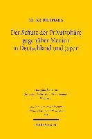 bokomslag Familiennamensrecht in Deutschland und Frankreich