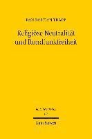 Religise Neutralitt und Rundfunkfreiheit 1