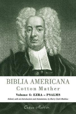 Biblia Americana 1