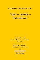 Staat - Familie - Individuum