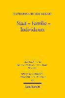 Staat - Familie - Individuum 1