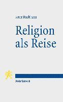 Religion als Reise 1