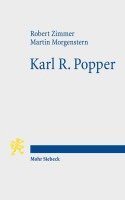 Karl R. Popper 1