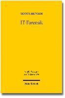 IT-Forensik 1