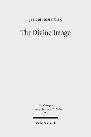Jill Middlemas - Divine Image, Häftad