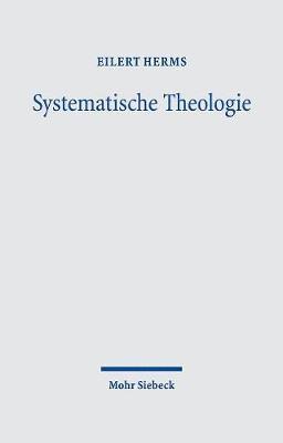 Systematische Theologie