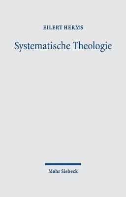 Systematische Theologie 1