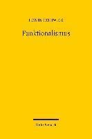 Funktionalismus