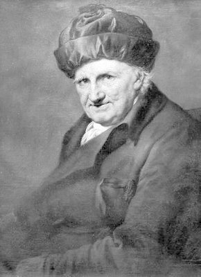 Johann J. Spalding, Albrecht Beutel - Kritische Ausgabe, Inbunden