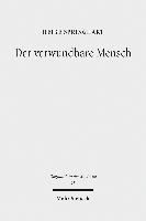 Der verwundbare Mensch