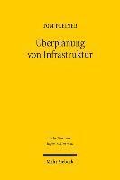 berplanung von Infrastruktur 1