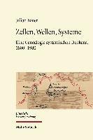 Zellen, Wellen, Systeme 1