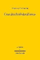 Grundrechtsföderalismus