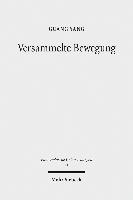 Versammelte Bewegung