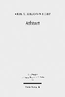 Athtart 1