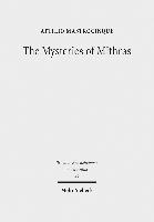 Mysteries of Mithras