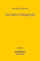 Rationale Gesetzgebung