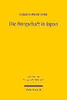 Die Brgschaft in Japan 1