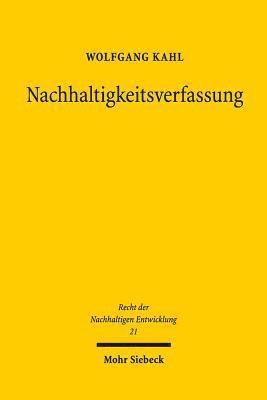 Nachhaltigkeitsverfassung 1