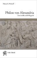 bokomslag Philon von Alexandria