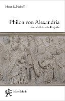 Maren R. Niehoff - Philon von Alexandria, Häftad