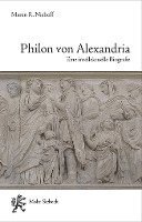 Philon von Alexandria 1