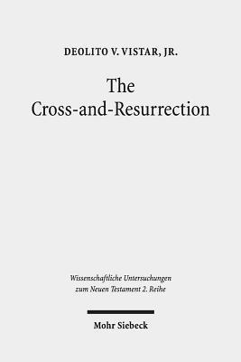 Cross-and-Resurrection 1