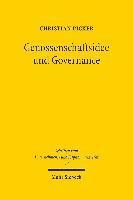 Genossenschaftsidee und Governance 1