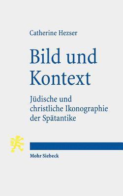 Bild und Kontext 1