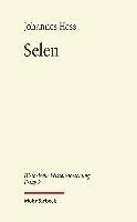 Selen 1