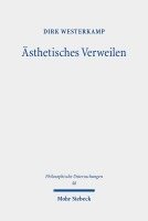 Ästhetisches Verweilen