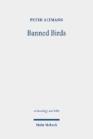 Banned Birds