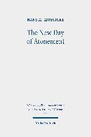 New Day of Atonement