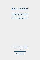 The New Day of Atonement 1