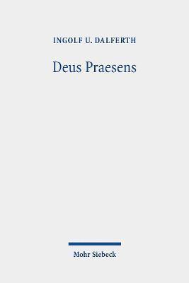 Deus Praesens 1