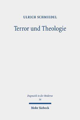 Terror und Theologie 1