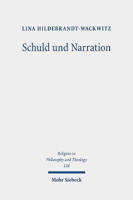 Schuld und Narration 1