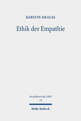 Ethik der Empathie 1