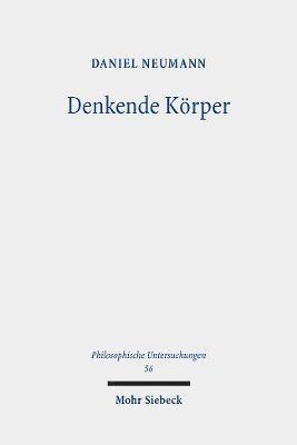 Denkende Krper 1