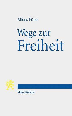 Wege zur Freiheit 1