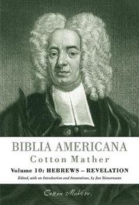 bokomslag Biblia Americana