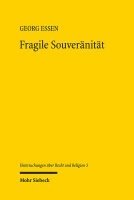 Fragile Souvernitt 1