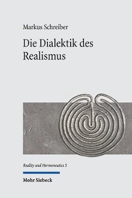 Die Dialektik des Realismus 1