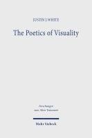 bokomslag The Poetics of Visuality